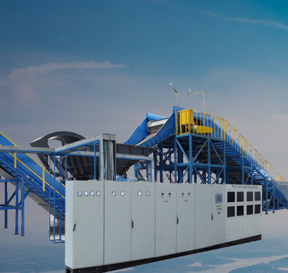 龙8头号玩家(国际集团)官方网站