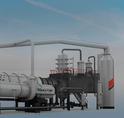 龙8头号玩家(国际集团)官方网站