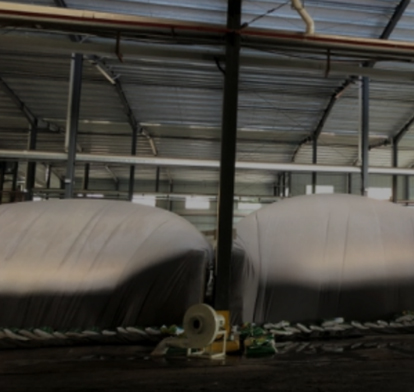 龙8头号玩家(国际集团)官方网站