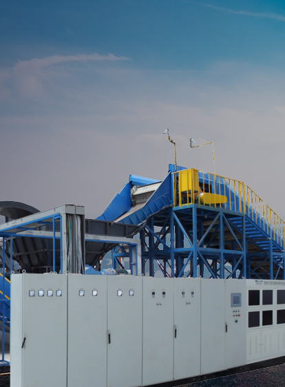 龙8头号玩家(国际集团)官方网站