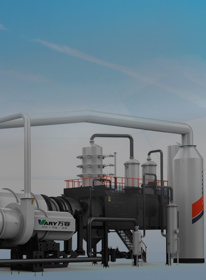 龙8头号玩家(国际集团)官方网站